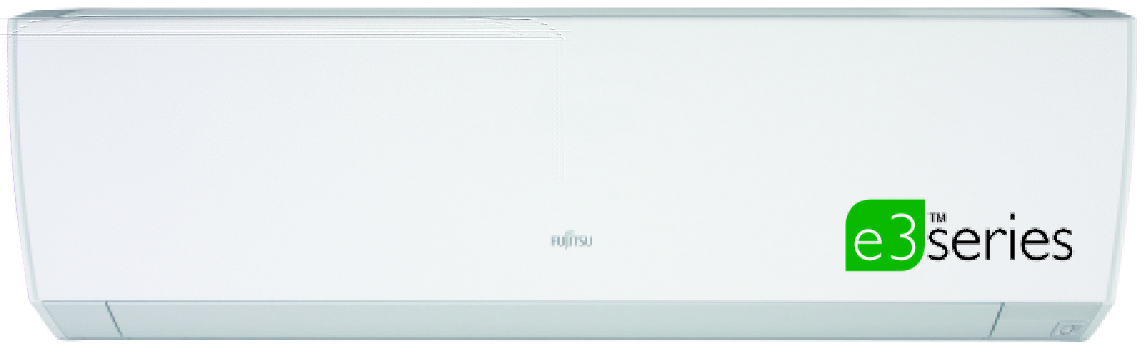 FUJITSU ASTG34KMTA 10.3kw HEAT PUMP/AIR CONDITIONER