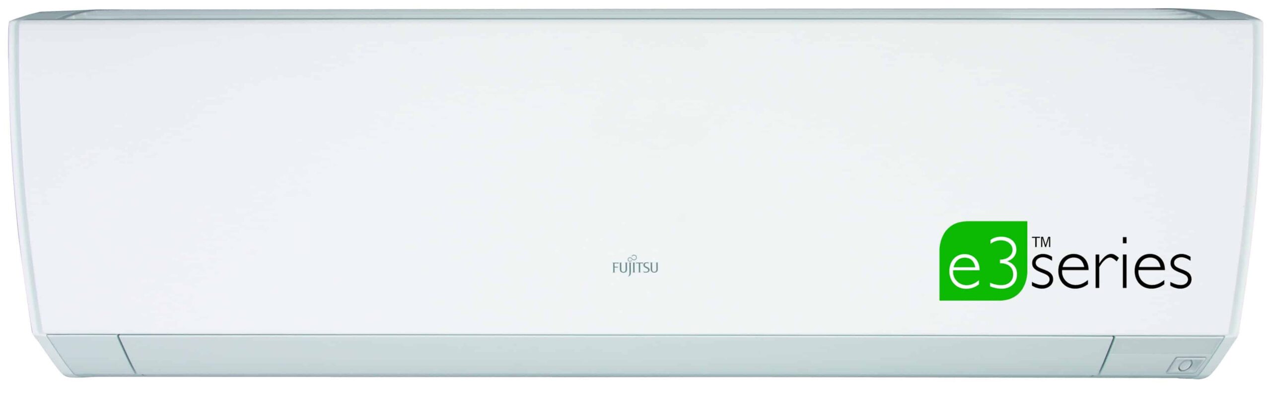 FUJITSU ASTG12KUCA 4.3KW HEAT PUMP/AIR CONDITIONER