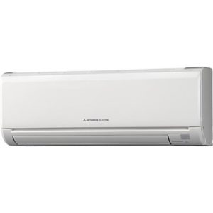 Mitsubishi MSZ-GE50VAD 6.0kw Heat Pump/ Air Conditioner