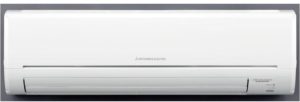 Mitsubishi MSZ-GE60VAD 6.8kw Heat Pump/ Air Conditioner