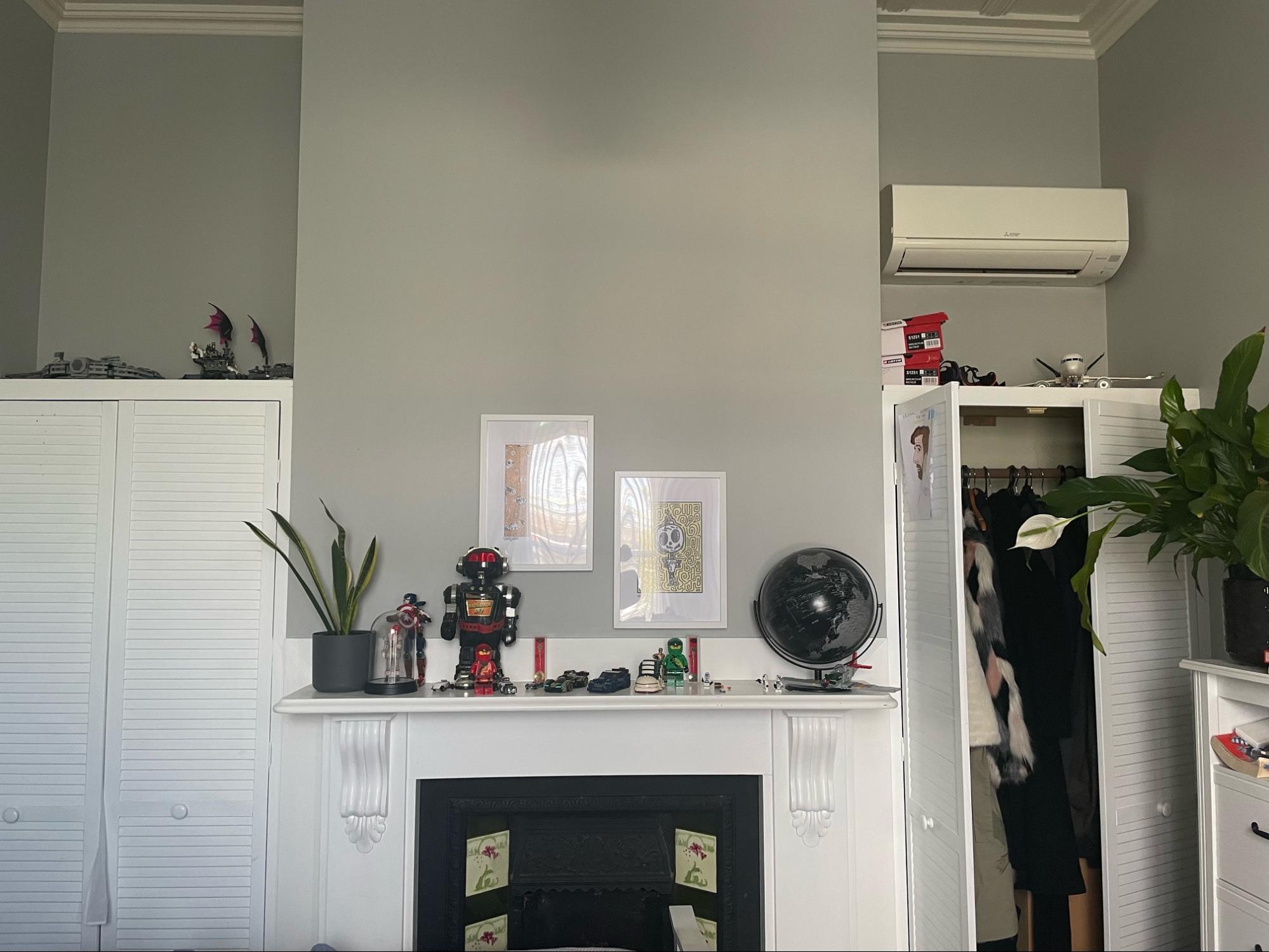Heatpump_Service_internal