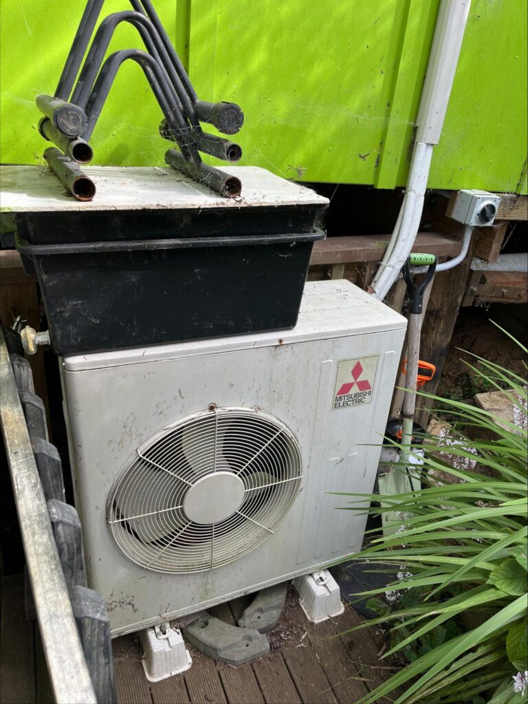 heatpump_service_external